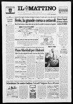 giornale/TO00014547/1999/n. 207 del 31 Luglio